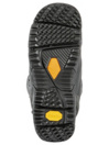 Nitro Select Stnd 2023 Snowboard Boots