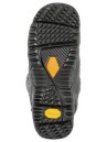 Nitro Select Stnd 2023 Snowboardové boty