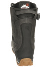 Nitro Chase Dual Boa 2024 Snowboardstøvler