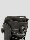 Nitro Chase Dual Boa 2024 Snowboardstøvler