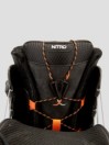 Nitro Chase Dual Boa 2024 Snowboard Boots