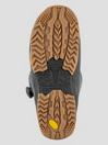 Nitro Chase Dual Boa 2024 Snowboardstøvler