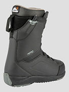 Anthem TLS 2023 Snowboard-Boots