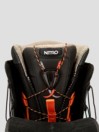 Nitro Anthem TLS 2023 Buty snowboardowe