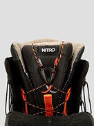 Anthem TLS 2023 Snowboard Boots