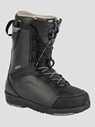 Anthem TLS 2023 Snowboard Boots