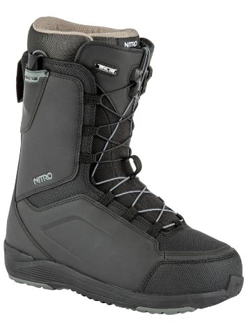 Nitro Anthem TLS 2022 Snowboard-Boots