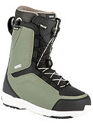 Anthem TLS 2023 Snowboard-Boots