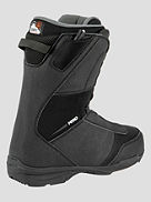 Vagabond TLS 2023 Snowboard-Boots