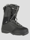 Nitro Vagabond TLS 2023 Snowboard Boots