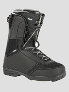 Vagabond TLS 2023 Boots de snowboard