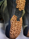 Nitro Skylab TLS 2023 Botas Splitboard