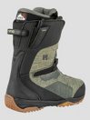 Nitro Skylab TLS 2023 Botas Splitboard