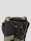 Nitro Skylab TLS 2023 Botas Splitboard