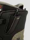 Nitro Skylab TLS 2023 Botas Splitboard