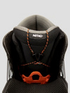Nitro Skylab TLS 2023 Botas Splitboard