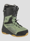 Nitro Skylab TLS 2023 Botas Splitboard