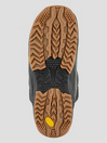 Nitro Skylab TLS 2023 Botas Splitboard