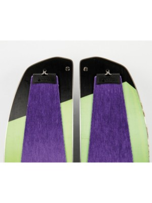 kohla splitboard