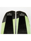 Nitro Peak Kohla Miniganger 132 2023 Splitboard Skins