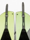 Nitro Peak Kohla Miniganger 132 2023 Splitboard Skins