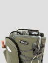 Nitro Monarch TLS Snowboard Boots