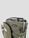 Nitro Monarch TLS 2025 Boots de Snowboard