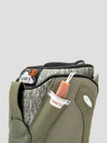 Nitro Monarch TLS 2025 Boots de Snowboard