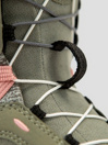 Nitro Monarch TLS 2025 Boots de Snowboard