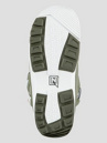 Nitro Monarch TLS Snowboard Boots