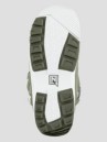 Nitro Monarch TLS Snowboard Boots