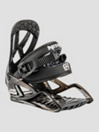 Nitro Micro Charger 2023 Snowboardbindningar