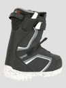 Nitro Droid Qls 2023 Kids Botas Snowboard