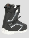 Nitro Droid Qls 2023 Kids Botas Snowboard