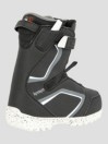 Nitro Droid Qls 2023 Snowboard Boots