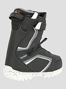 Droid Qls 2023 Snowboard-Boots