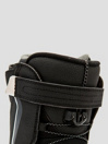 Nitro Droid Qls 2023 Snowboard Boots