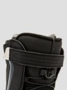 Nitro Droid Qls 2023 Kids Botas Snowboard