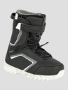 Nitro Droid Qls 2023 Kids Botas Snowboard