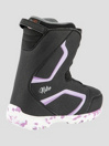 Nitro Droid BOA 2023 Kids Snowboard Boots