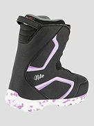 Droid Boa 2023 Boots de snowboard