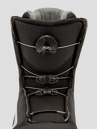 Nitro Droid BOA Kids Snowboardové boty
