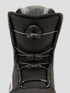 Nitro Droid BOA 2023 Kids Snowboard Boots