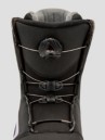 Nitro Droid BOA Kids Snowboardové boty