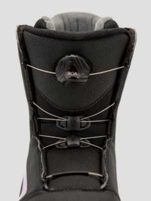 Droid Boa 2023 Boots de snowboard
