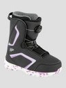 Nitro Droid BOA Kids Snowboardové boty