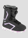Nitro Droid BOA 2023 Kids Snowboard Boots