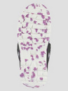 Nitro Droid BOA Kids Snowboardové boty