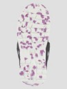 Nitro Droid BOA Kids Snowboardové boty