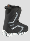 Nitro Droid BOA 2023 Kids Boots de snowboard